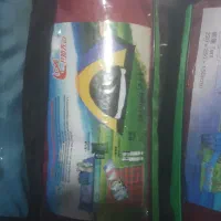 فروش چادر مسافرتی|کوهنوردی و کمپینگ|بندر گناوه, |دیوار