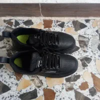 کفش اسپورت|کیف، کفش، کمربند|جیرفت, |دیوار