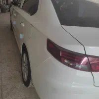 تارا v4 اتوماتیک