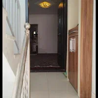 فروش آپارتمان نزدیک حرم فوری زیر قیمت منطقه|فروش آپارتمان|مشهد, جوادیه|دیوار