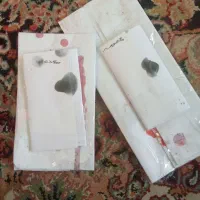 سرکتاب و دعا|خدمات پذیرایی، مراسم|رباطکریم, رباطکریم|دیوار