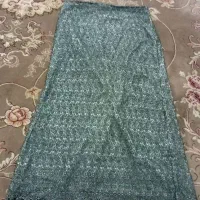 دودست لباس مجلسی