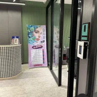 کشلس R5 کشیر وایت برداشت تا ۱ میلیارد/کارتخوان p24|فروشگاه و مغازه|اصفهان, شاهزید|دیوار