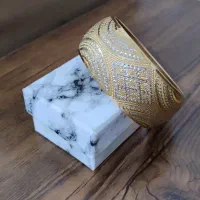 تک پوش طلا