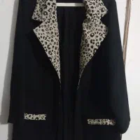 لباس مجلسی|لباس|مشهد, شهید بصیر|دیوار