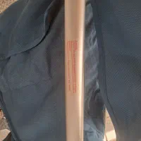 کالسکه مون المان|کالسکه و لوازم جانبی|نجف‌آباد, معرفت|دیوار