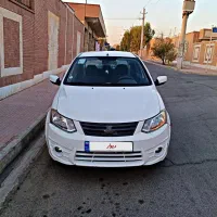 ساینا EX 1400