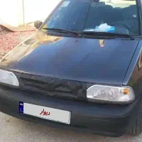 93دوگانه کارخونه