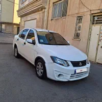 ساینا ۹۷ بی رنگ