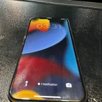 ایفون۱۱ پرو۲۵۶