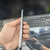 a51 128|موبایل|چهارباغ, |دیوار