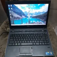 لپ تاپi5.گرافیک. مجزا.Dell