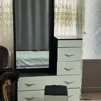 تخت خواب ۲ نفره
