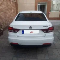 شاهین اتومات فول۱۴۰۲