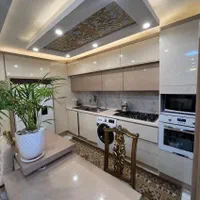 آپارتمان ۱۰۰ متری /رازی /بلوار شیون فومنی|فروش آپارتمان|رشت, نامجو|دیوار