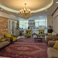 ویلایی بهاران ۱/۱۷ طبقهوبهار خواب|فروش خانه و ویلا|سنندج, |دیوار