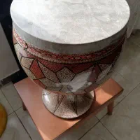 تمبک
