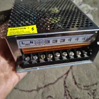 مبدل برق تبدیل برق 220 به 12