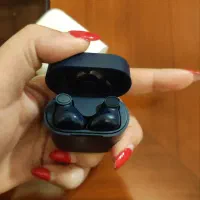 هندزفری های شیائومی