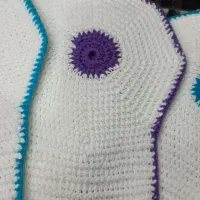 لیف و اسکاچ