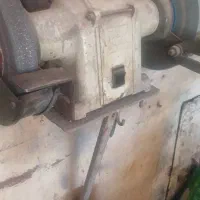 فروش لوازم کامل تعمیرگاه مکانیکی