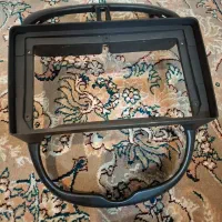 ضبط و باند|قطعات یدکی و لوازم جانبی|شیراز, نصر|دیوار