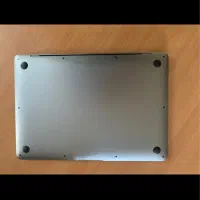 Macbook air 2020|رایانه همراه|تهران, سعادتآباد|دیوار