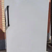 ی عددیخچال ۱۲ فوت ارج تمیزسالم