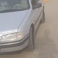 405.|خودرو سواری و وانت|شاهین دژ, |دیوار