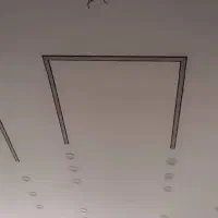 کناف و سقف کاذب حرفه ای