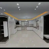 واحد-140متری-دوخواب-محدود-هتل-کوثر