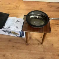 تابه ووک برند عرشیا