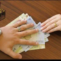 استخدام بانوان جهت کار در منزل