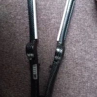 تلوزیون،در،دوچرخه