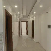 گچکاری لکه گیری ساختمان|خدمات پیشه و مهارت|ورامین, ورامین|دیوار