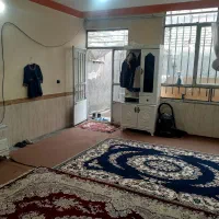 خونه دربست بلوار توس . پیامبر . مناسب زندگی و کار