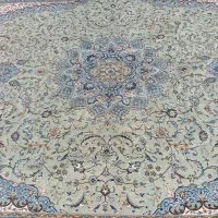 فرش ۱۲متری