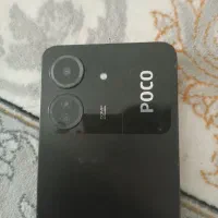 POCO c65|موبایل|فردیس, ثابتی|دیوار