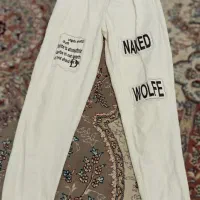 لباس دخترونه و زنونه نو و در حد نو|لباس|شاهدشهر, |دیوار