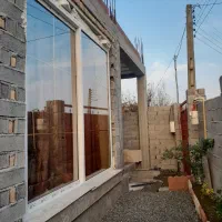 فروش گوشی سامسونگ و خانه نوساز روستا ولیکرودپشت|موبایل|آستانه سرا, |دیوار