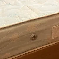 تشک خوشخواب|تشک تختخواب|حمیدیا, |دیوار