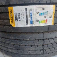 لاستیک تیوبلس ایسوزو|قطعات یدکی و لوازم جانبی|اصفهان, دانشگاه اصفهان|دیوار