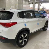 چری تیگو7 دو عدد موجود|خودرو سواری و وانت|شیراز, حومه شیراز|دیوار