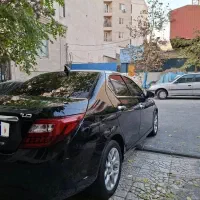 دنا پلاس توربو اتوماتیک آپشنال مدل 1403|خودرو سواری و وانت|تهران, پونک|دیوار