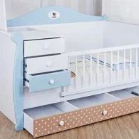 سرویس خواب آپادانا