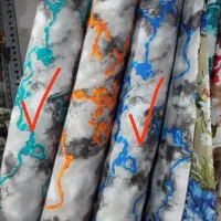 دوخت رو بالشی و رویه تشک