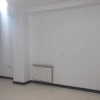 رهن آپارتمان ۹۲ متری ۲ خوابه در اخگرآباد|اجارهٔ آپارتمان|کرج, کوی فرهنگ|دیوار