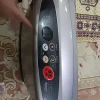 بخاری ژاپنی مدل ۳۵۰۰