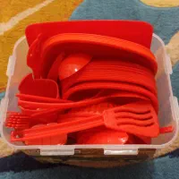 قوری کتری.ظرف پلاستیکی 6نفره مسافرتی نو هستن|قوری، کتری، قهوه‌ساز دستی|اندیمشک, |دیوار