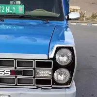 دنبال شریک برای راه اندازی کار